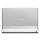 Lenovo Yoga Tablet B6000 QC/1024/16GB/Android 4.2 - 162843 - zdjęcie 10